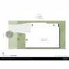 26 Ritz Drive, Coomera, Qld 4209-Floorplan