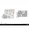 26 Ritz Drive, Coomera, Qld 4209-Floorplan