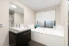 26 River Darling Pass, Blakeview SA 5114-Image