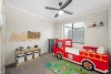 26 River Darling Pass, Blakeview SA 5114-Image