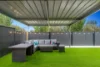 26 River Darling Pass, Blakeview SA 5114-Image