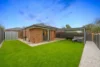26 River Darling Pass, Blakeview SA 5114-Image