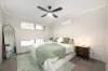 26 River Darling Pass, Blakeview SA 5114-Image