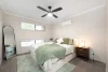 26 River Darling Pass, Blakeview SA 5114-Image