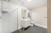 26 River Darling Pass, Blakeview SA 5114-Image