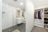 26 River Darling Pass, Blakeview SA 5114-Image