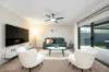 26 River Darling Pass, Blakeview SA 5114-Image