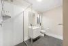 26 River Darling Pass, Blakeview SA 5114-Image