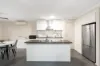 26 River Darling Pass, Blakeview SA 5114-Image