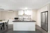 26 River Darling Pass, Blakeview SA 5114-Image