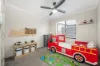 26 River Darling Pass, Blakeview SA 5114-Image