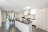 26 River Darling Pass, Blakeview SA 5114-Image