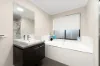 26 River Darling Pass, Blakeview SA 5114-Image