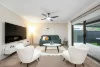26 River Darling Pass, Blakeview SA 5114-Image