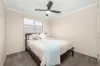 26 River Darling Pass, Blakeview SA 5114-Image