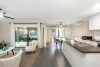 26 River Darling Pass, Blakeview SA 5114-Image