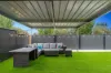 26 River Darling Pass, Blakeview SA 5114-Image