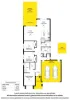 26 River Darling Pass, Blakeview SA 5114-Floorplan