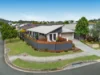 26 River Run Circuit, Ormeau Hills, Qld 4208
