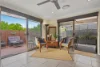 26 River Run Circuit, Ormeau Hills, Qld 4208-Image