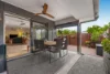 26 River Run Circuit, Ormeau Hills, Qld 4208-Image