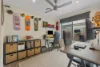 26 River Run Circuit, Ormeau Hills, Qld 4208-Image