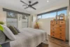 26 River Run Circuit, Ormeau Hills, Qld 4208-Image