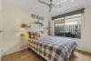 26 River Run Circuit, Ormeau Hills, Qld 4208-Image