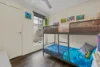 26 River Run Circuit, Ormeau Hills, Qld 4208-Image