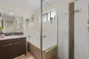 26 River Run Circuit, Ormeau Hills, Qld 4208-Image