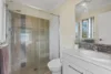 26 River Run Circuit, Ormeau Hills, Qld 4208-Image