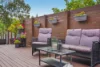 26 River Run Circuit, Ormeau Hills, Qld 4208-Image