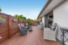 26 River Run Circuit, Ormeau Hills, Qld 4208-Image