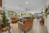 26 River Run Circuit, Ormeau Hills, Qld 4208-Image