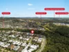 26 River Run Circuit, Ormeau Hills, Qld 4208-Image