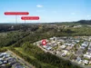 26 River Run Circuit, Ormeau Hills, Qld 4208-Image