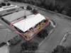 26 River Run Circuit, Ormeau Hills, Qld 4208-Image