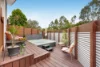 26 River Run Circuit, Ormeau Hills, Qld 4208-Image