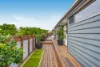 26 River Run Circuit, Ormeau Hills, Qld 4208-Image