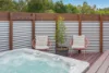 26 River Run Circuit, Ormeau Hills, Qld 4208-Image