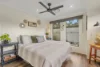 26 River Run Circuit, Ormeau Hills, Qld 4208-Image