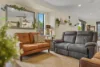 26 River Run Circuit, Ormeau Hills, Qld 4208-Image