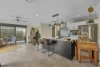 26 River Run Circuit, Ormeau Hills, Qld 4208-Image