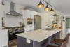 26 River Run Circuit, Ormeau Hills, Qld 4208-Image
