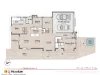 26 River Run Circuit, Ormeau Hills, Qld 4208-Floorplan