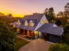 26 Riverlea Waters Drive, Nerang, Qld 4211