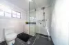 26 Riverlea Waters Drive, Nerang, Qld 4211-Image