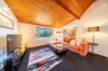 26 Riverlea Waters Drive, Nerang, Qld 4211-Image