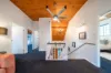 26 Riverlea Waters Drive, Nerang, Qld 4211-Image
