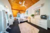 26 Riverlea Waters Drive, Nerang, Qld 4211-Image